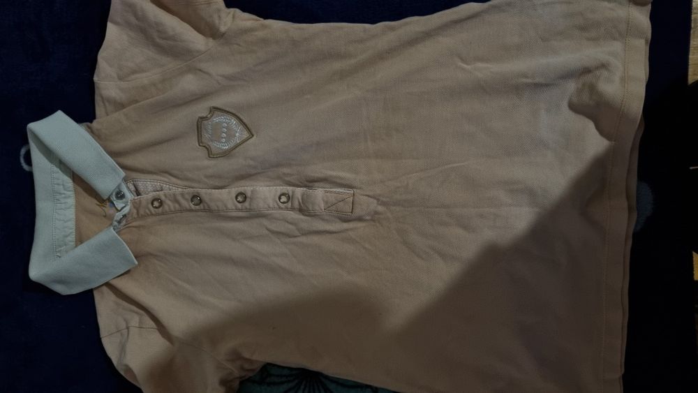 Футболка. Дешево