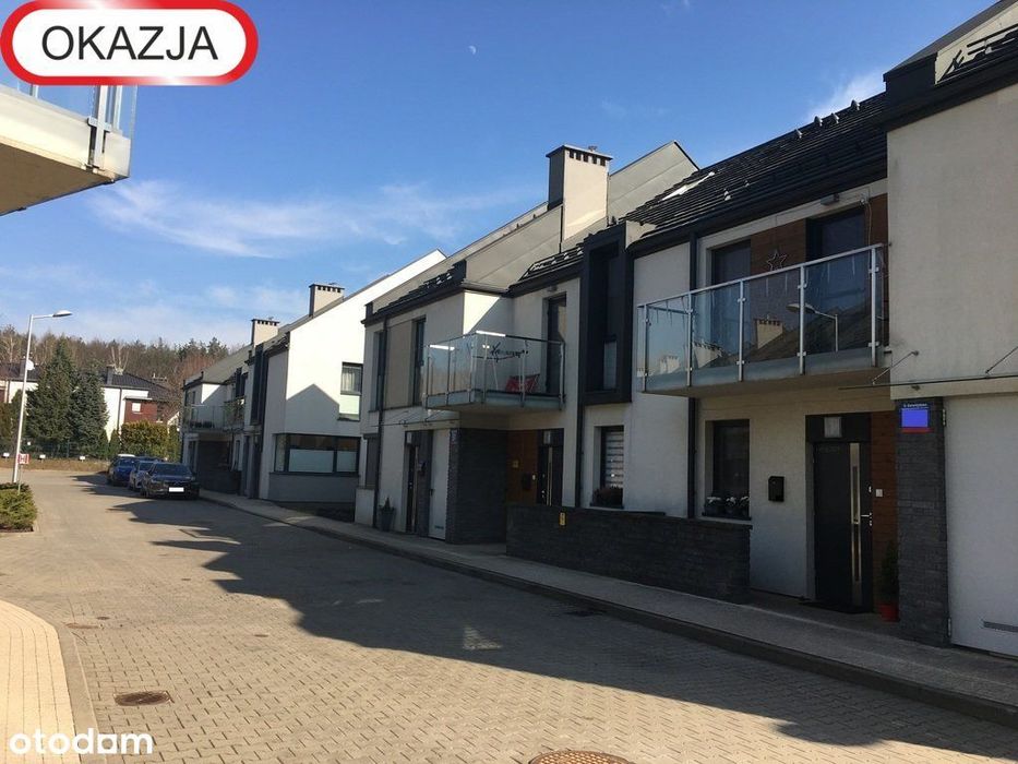 Atakcyjny Segment W Super Stanie