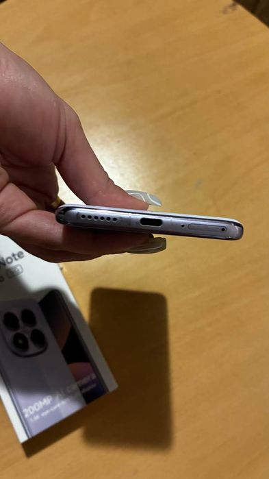 Xiaomi 14 pro 12/256 версия 5G