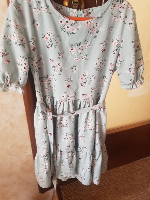 Сукня для дівчат