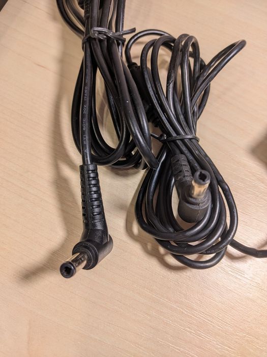 Зарядне Оригінальні ASUS