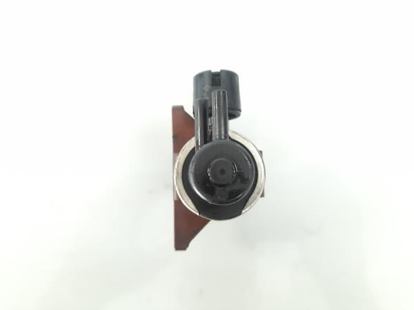 Eletrovalvula Turbo / N75 VOLVO V50 (MW)