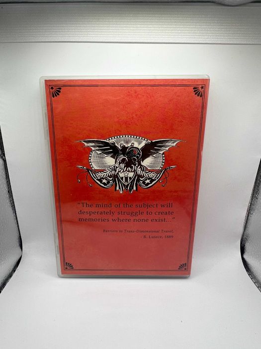Bioshock Infinite - Gra PC!