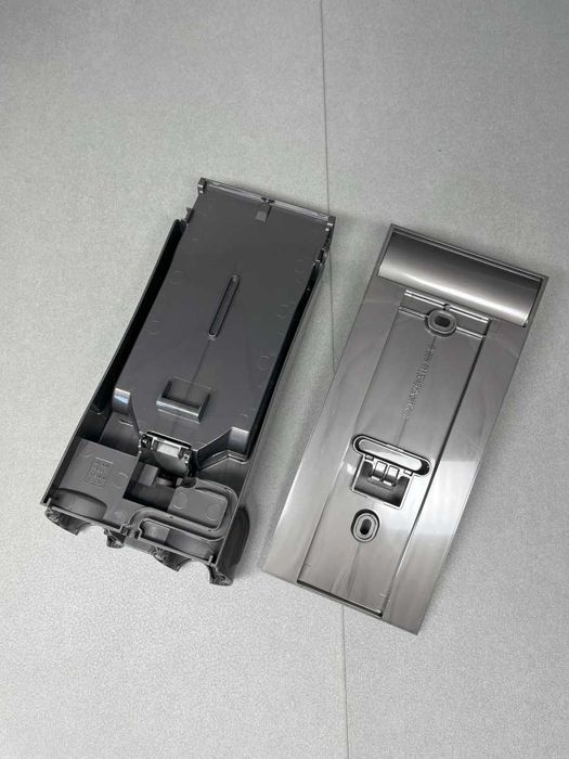 Uchwyt wieszak na ścianę Dyson v12