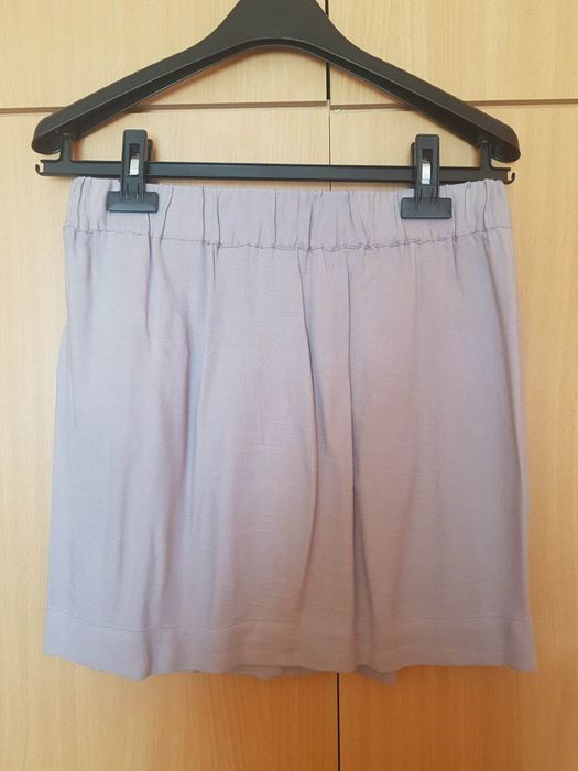 Spódniczka Top Secret