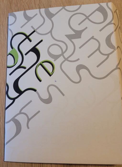 The Pryzmats 2 CD Wankej Dinal Stasiak