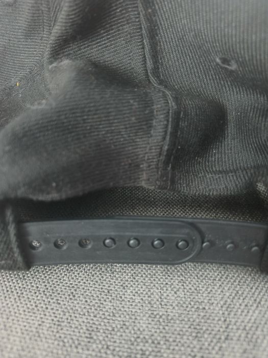 Czapeczka NFL Ncaa Nittany Lions