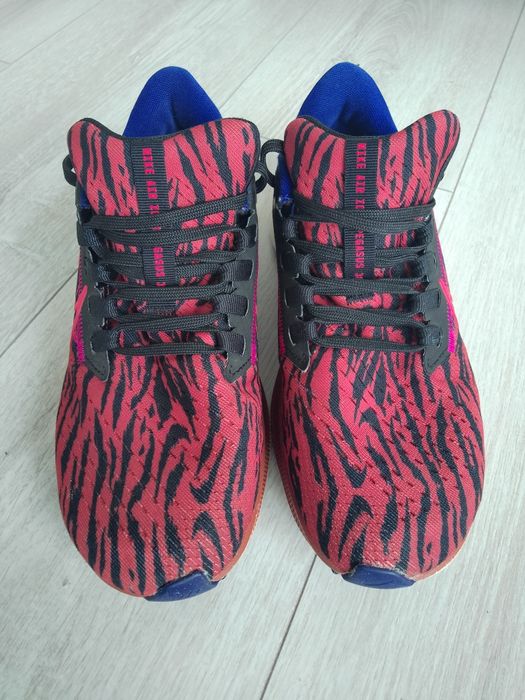 Nike Air Zoom Pegasus 38 buty treningowe sportowe do biegania running