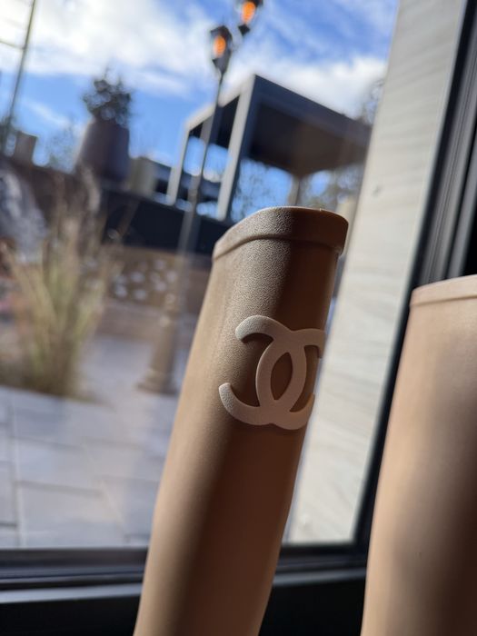 Сапоги CHANEL в наявності , сапоги Шанель