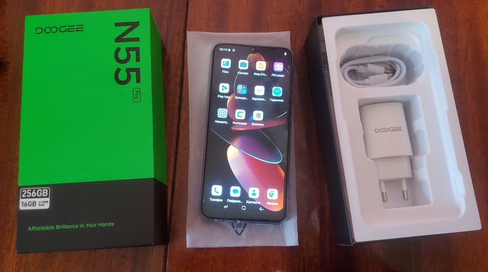 Продам.телефон.  .