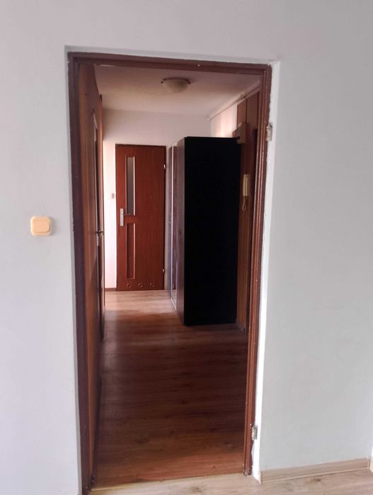 Mieszkanie do wynajęcia,37m Wachowiaka,Rąbin