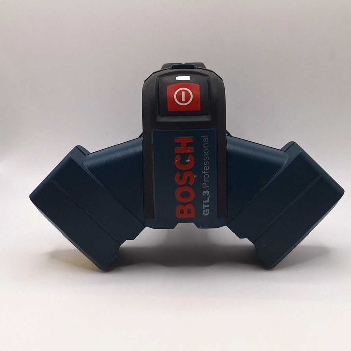 Laser liniowy Bosch GTL3 SPOKO Lombard Bełchatów skup narzędzi