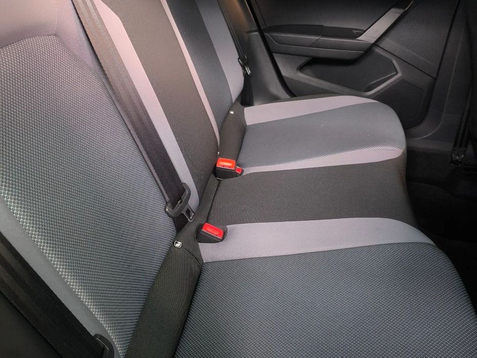 SEAT Arona 1.6 TDI Style foto 5