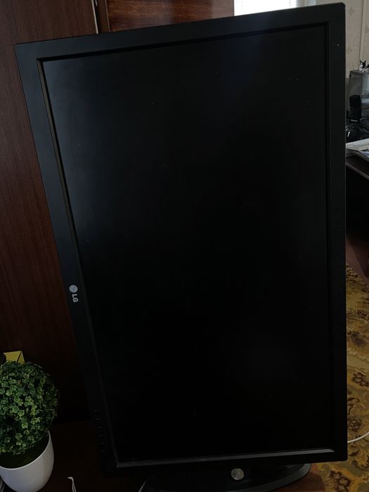 Продам ПК, в гарному стані