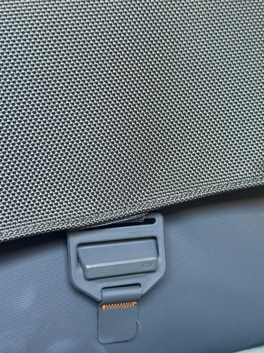 Drone DJI Mavic 3 Pro Fly More Combo