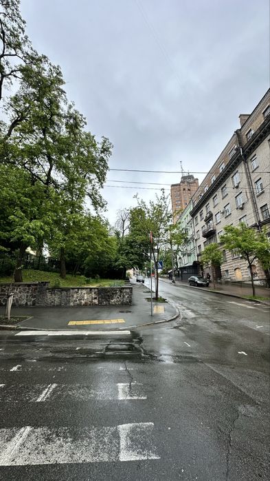 2-rooms apartment apartment by the address st. Ilenka Yuriya (area 62 m²) - Atlanta.ua - photo 4