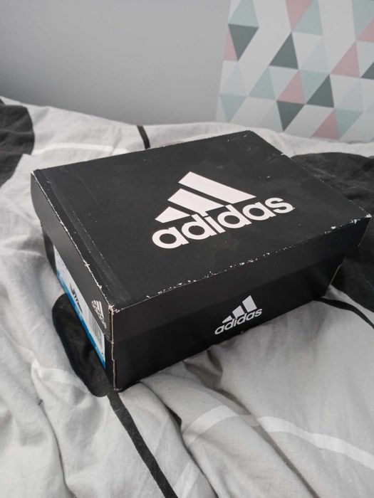 Adidas 27 super stan