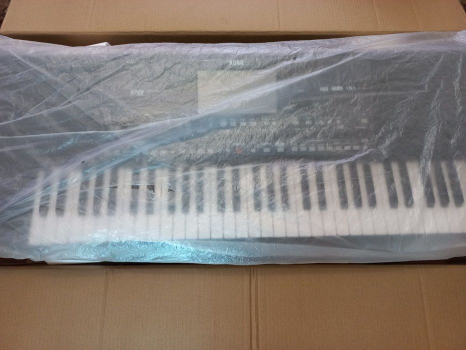 Korg pa 600.Yamaha psr-sx 700.Genos.Стилі  для Korg.Yamaha.Ketron.Rola