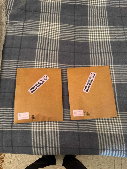 Conjunto de Desporto Alpine - Pale Lilac Melange Proziz