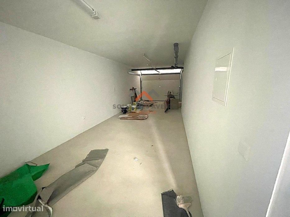 Apartamento T2 Novo em Santa Joana | Conforto, Qualidade e Proximid...
