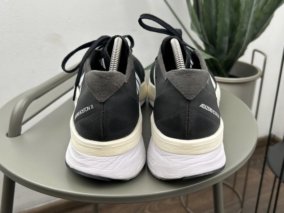 adidas boston - купити чоловіче взуття - Ціна на OLX.ua