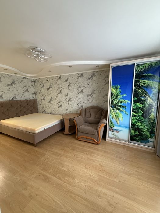 Сдам в оренду 1 кімн парк Шевченко Нагірний Центр