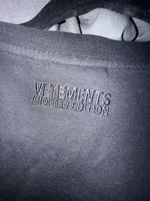 Vetements tee pret a porter TGK CMECTE