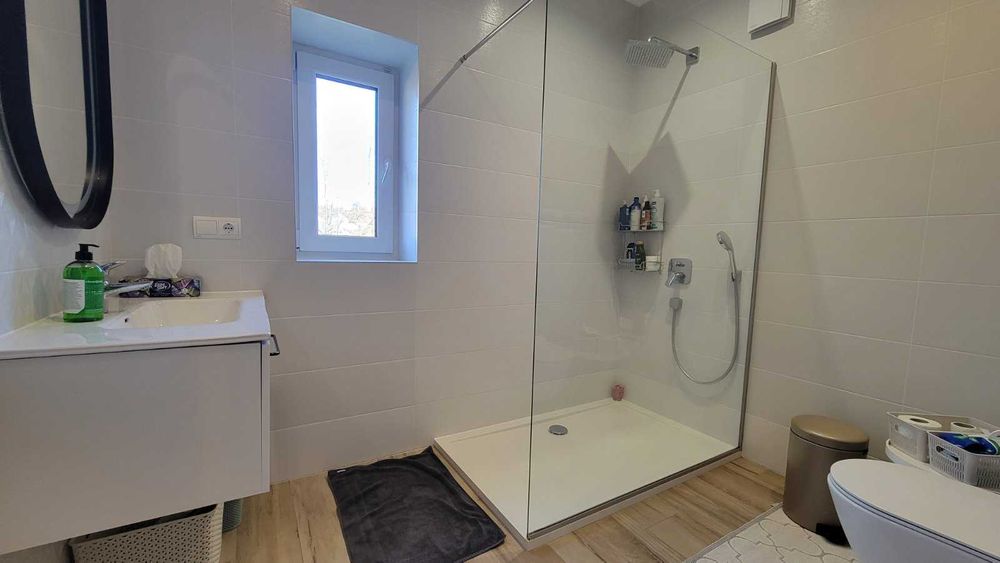 Прожаж VIP будинку c. Сокільники