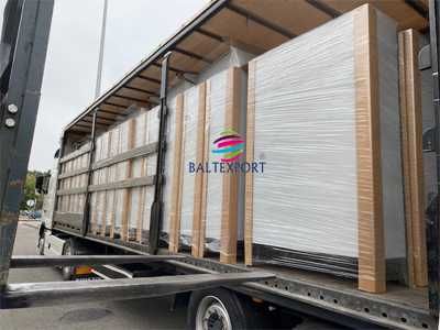 Vestiário Metálico Cacifo Individual Simples Duplo Triplo Quadruplo