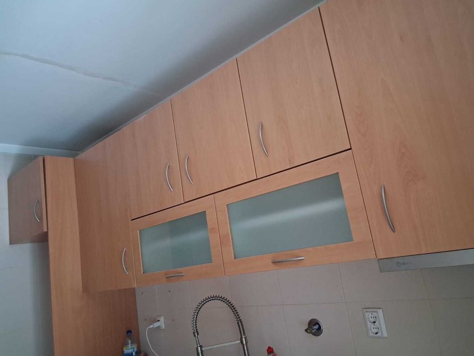 COZINHA USADA. Melhor oferta