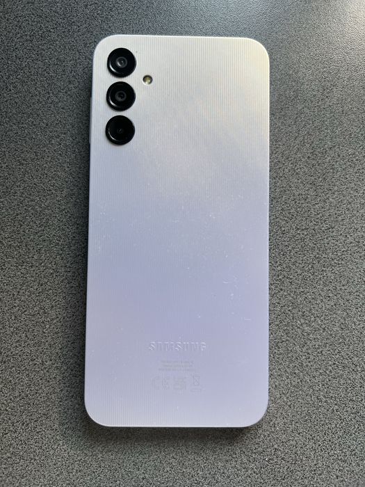 Samsung Galaxy A14