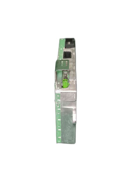 Módulo Multimédia AUDI A4 B8 Avant 4E0035729A (OEM) | 4L0910731 (OEM)