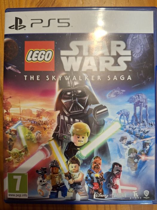 Vários Jogos Playstation PS5 PS4 usados