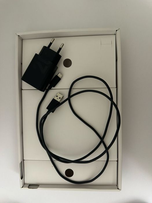 Планшет Lenovo Tab P11 Plus