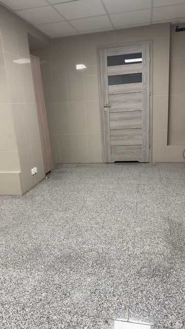 GDYNIA  ŚRÓDMIEŚCIE   59m2 lokal handlowy ,biuro