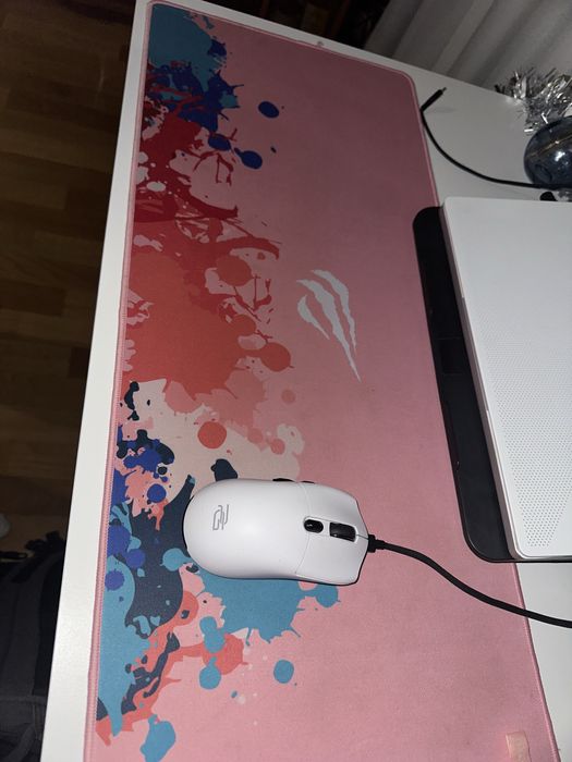 Килимок для миші