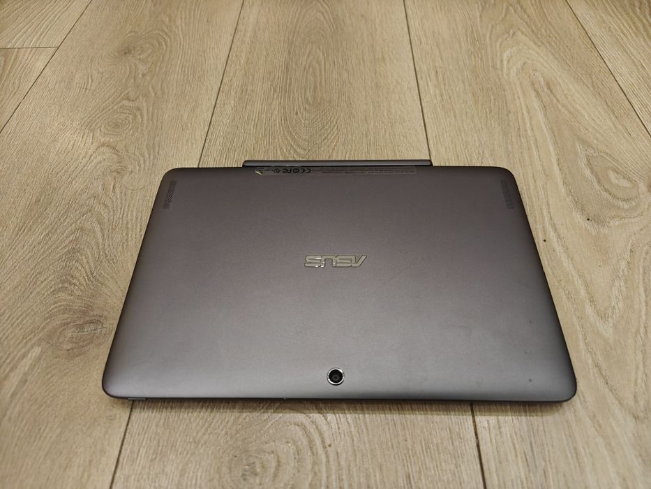 Asus Transformer Book T100H