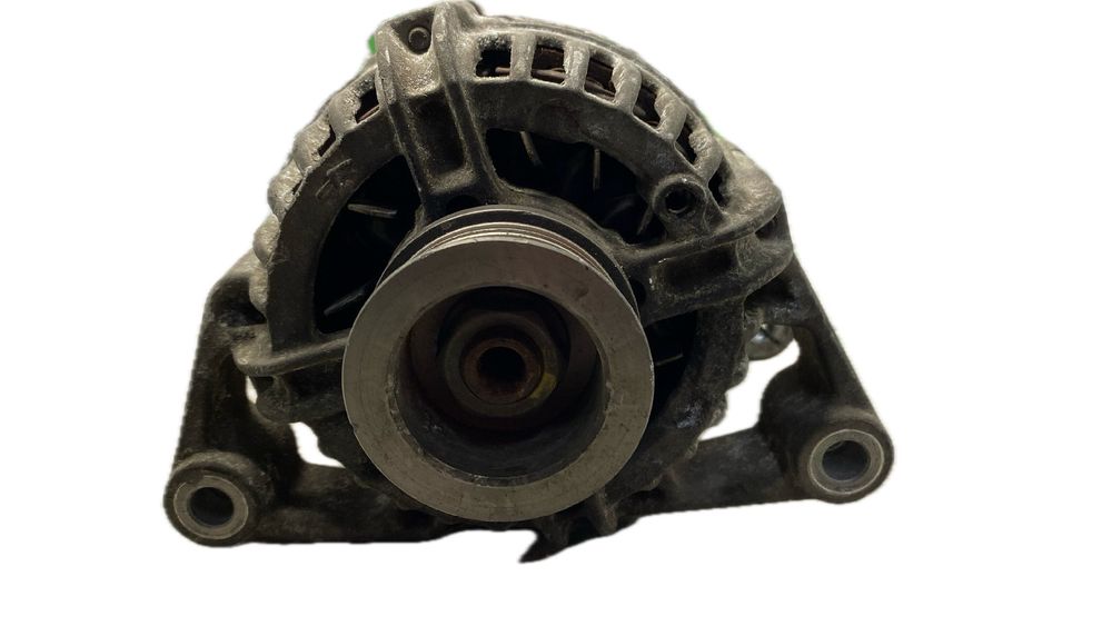 Alternador OPEL Corsa C