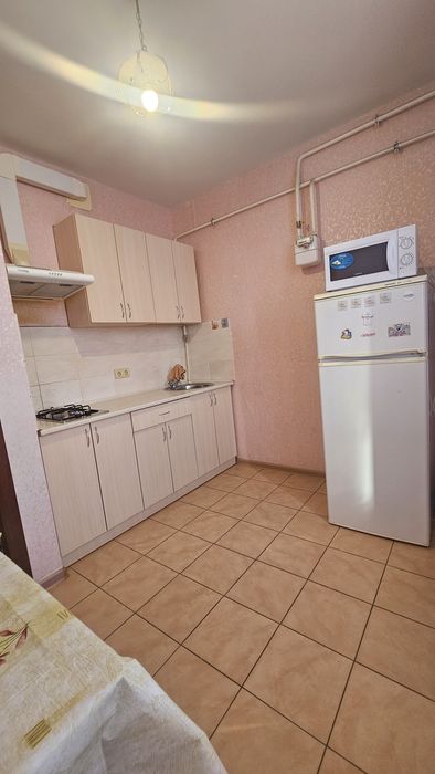 Продам 1 комнатную квартиру ЖК 7 небо - Вид 4