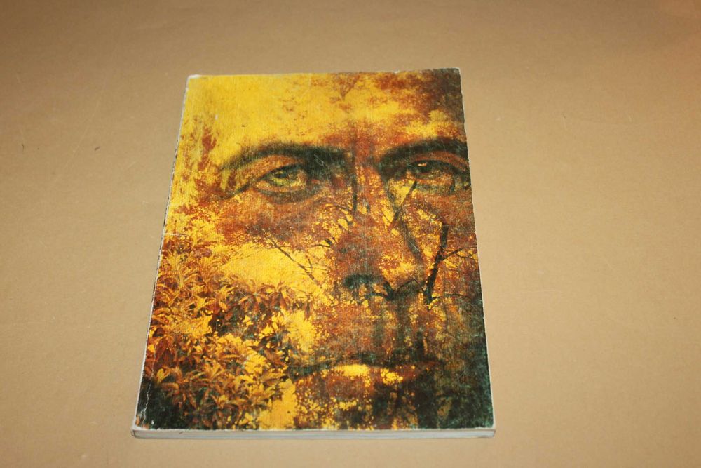 Alexandre Herculano 1877a1977