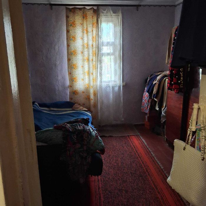 Розкіш Тиші: На Продаж Виставлено Заміський Будинок