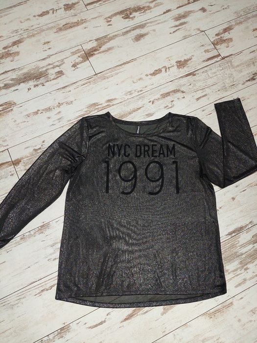 Mix różnych tanich ubrań L-XL od 10zł