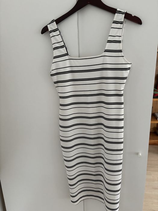 Vendo conjunto de 8 peças