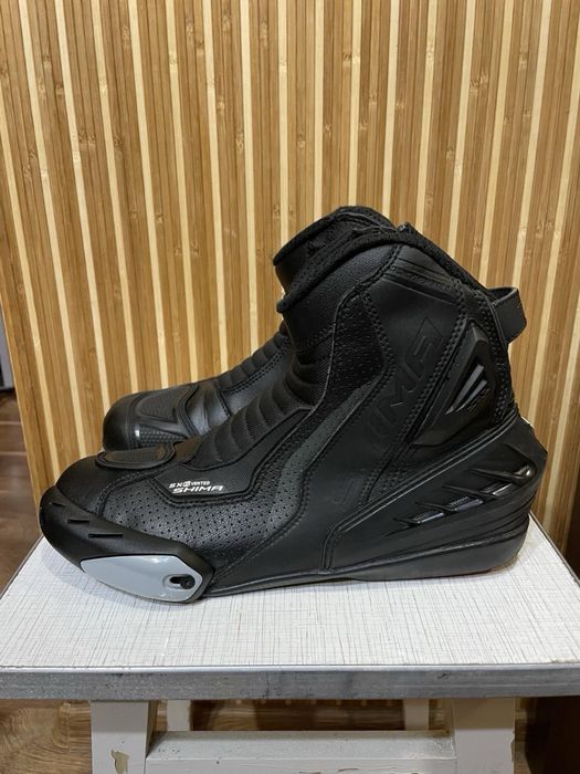 Мотоботи Оригінал Shima SX-6