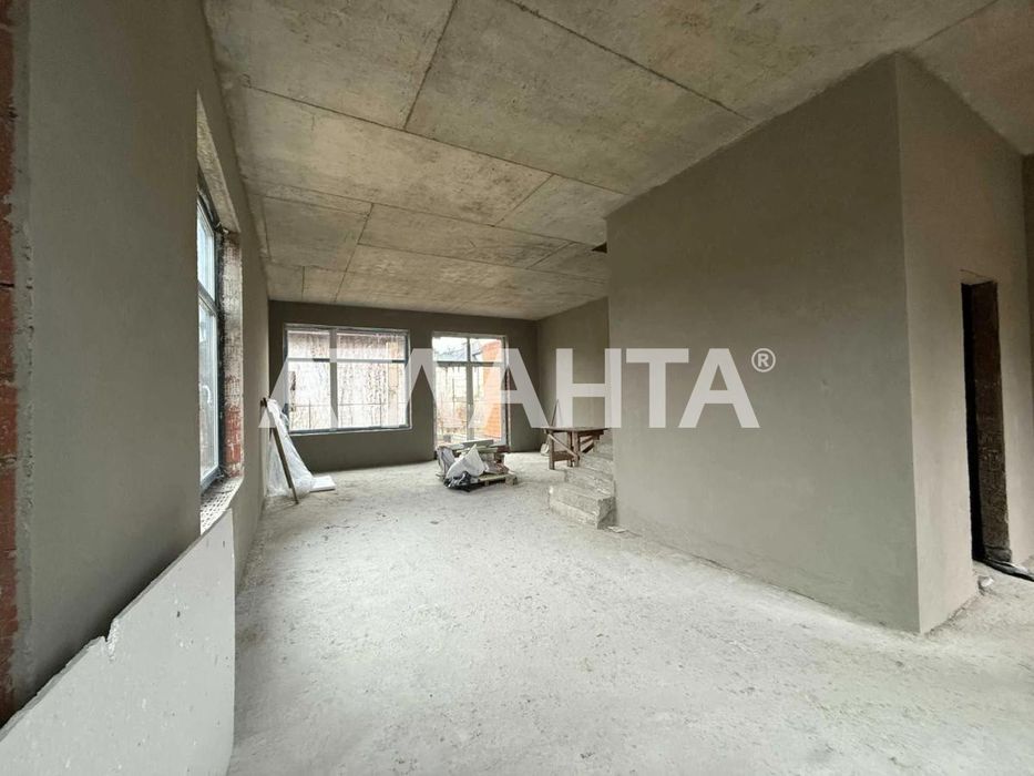 Продаж дуплексу в Брюховичах, вул. Волошкова.Центральні комунікації.