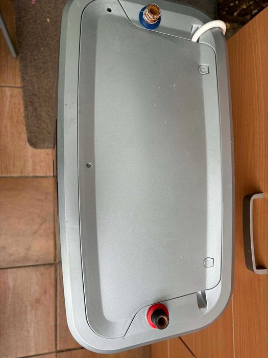 Sprzedam bojler Ariston VLS EVO 50