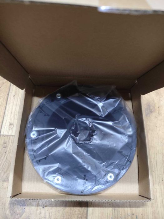 Tarcza tnąca do robota koszącego trawę Worx, Landxcape, Kress, Einhell