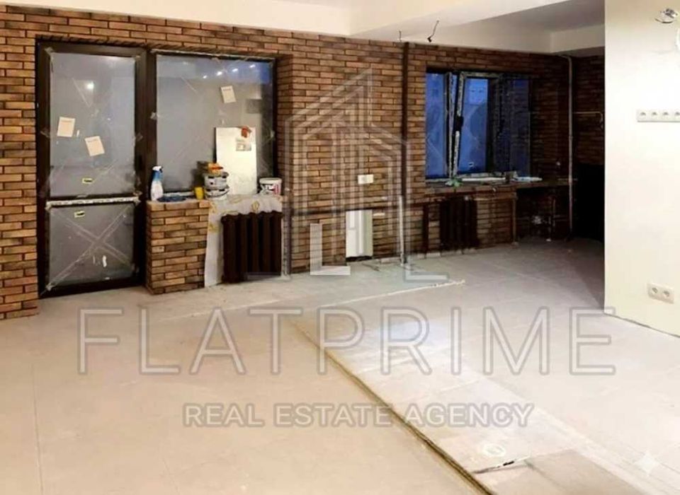 Супер/Центр/Печерськ/Студія/Новий/Ремонт/Цегла/Ліфт/Центр/Метро/