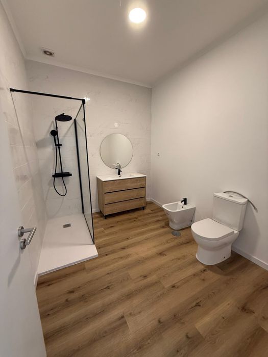 Voce sonha nos realizamos /LT REFORMA