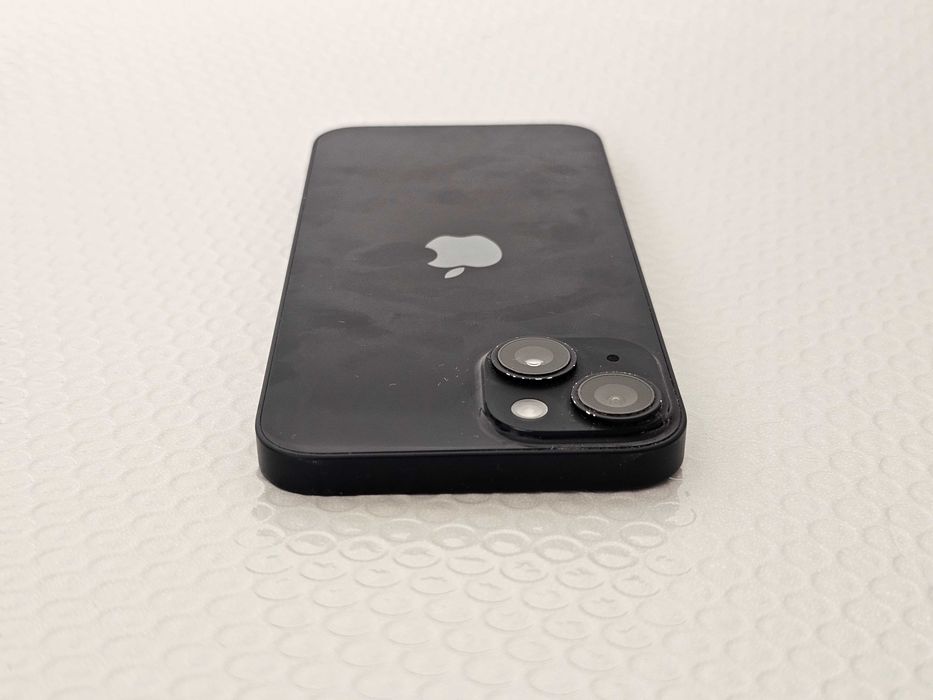 Iphone 14 128gb.  Bateria 85%. Muito bom. Tudo de origem